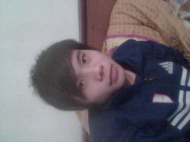 Djên